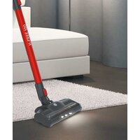 Пылесос Hoover HF122GPT 011 - Превью изображения №4 — Интернет-магазин Time-Shop