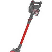 Пылесос Hoover HF122GPT 011 - Превью изображения №16 — Интернет-магазин Time-Shop