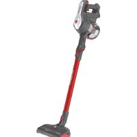 Пылесос Hoover HF122GPT 011 - Превью изображения №15 — Интернет-магазин Time-Shop