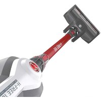Пылесос Hoover HF122GPT 011 - Превью изображения №13 — Интернет-магазин Time-Shop