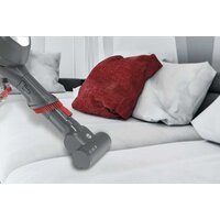 Пылесос Hoover HF122GPT 011 - Превью изображения №7 — Интернет-магазин Time-Shop