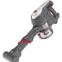 Пылесос Hoover HF122GPT 011 - Превью изображения №18 — Интернет-магазин Time-Shop
