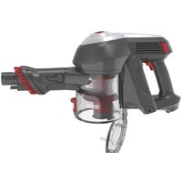 Пылесос Hoover HF122GPT 011 - Превью изображения №12 — Интернет-магазин Time-Shop