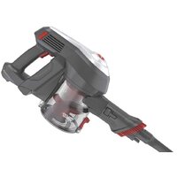 Пылесос Hoover HF122GPT 011 - Превью изображения №20 — Интернет-магазин Time-Shop