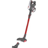 Пылесос Hoover HF122GPT 011 - Превью изображения №21 — Интернет-магазин Time-Shop