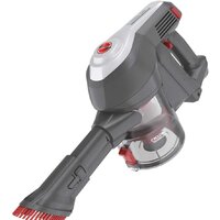 Пылесос Hoover HF122GPT 011 - Превью изображения №19 — Интернет-магазин Time-Shop