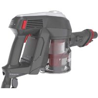 Пылесос Hoover HF122GPT 011 - Превью изображения №14 — Интернет-магазин Time-Shop