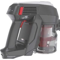 Пылесос Hoover HF122GPT 011 - Превью изображения №2 — Интернет-магазин Time-Shop