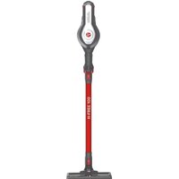 Пылесос Hoover HF122GPT 011 - Превью изображения №10 — Интернет-магазин Time-Shop
