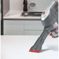 Пылесос Hoover HF122GPT 011 - Превью изображения №9 — Интернет-магазин Time-Shop