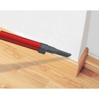 Пылесос Hoover HF122GPT 011 - Превью изображения №6 — Интернет-магазин Time-Shop