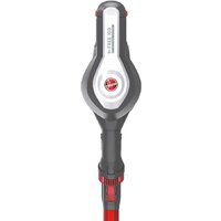 Пылесос Hoover HF122GPT 011 - Превью изображения №11 — Интернет-магазин Time-Shop
