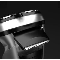 Электробритва Enchen Blackstone ES-1001 - Превью изображения №5 — Интернет-магазин Time-Shop