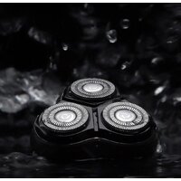 Электробритва Enchen Blackstone ES-1001 - Превью изображения №7 — Интернет-магазин Time-Shop