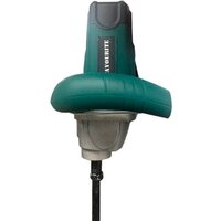 Строительный миксер Favourite EM-1500/14M - Превью изображения №5 — Интернет-магазин Time-Shop