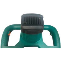 Строительный миксер Favourite EM-1500/14M - Превью изображения №4 — Интернет-магазин Time-Shop