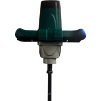 Строительный миксер Favourite EM-1500/14M - Превью изображения №3 — Интернет-магазин Time-Shop