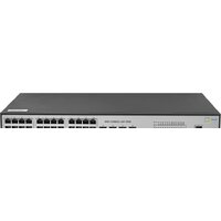 SNR SNR-S2982G-24T-POE