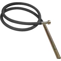 Виброплиты и вибротрамбовки