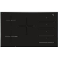 Bosch Serie 8 PXV875DC1E