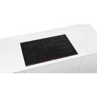 Варочная панель Bosch Serie 8 PXV875DC1E - Превью изображения №4 — Интернет-магазин Time-Shop