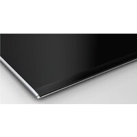 Варочная панель Bosch Serie 8 PXV875DC1E - Превью изображения №2 — Интернет-магазин Time-Shop