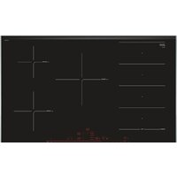 Варочная панель Bosch Serie 8 PXV875DC1E - Превью изображения №9 — Интернет-магазин Time-Shop