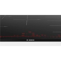Варочная панель Bosch Serie 8 PXV875DC1E - Превью изображения №3 — Интернет-магазин Time-Shop