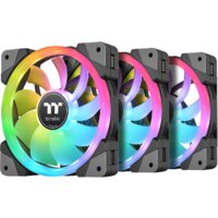 Thermaltake SWAFAN EX12 RGB CL-F143-PL12SW-A