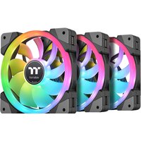 Thermaltake SWAFAN EX12 RGB CL-F143-PL12SW-A