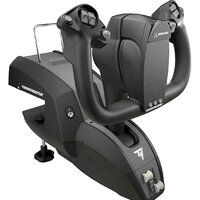 Thrustmaster TCA Yoke Boeing Edition