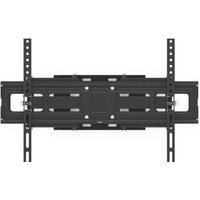 Кронштейн для телевизора Hama 00220831 - Превью изображения №3 — Интернет-магазин Time-Shop