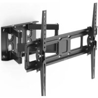 Кронштейн для телевизора Hama 00220831 - Превью изображения №2 — Интернет-магазин Time-Shop