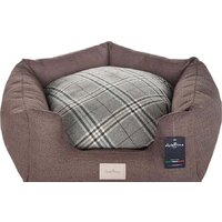 AntePrima Virginia VIRBROWN01 (коричневый)