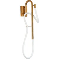 Бра ST Luce Sagrato SL6102.301.16 - Превью изображения №2 — Интернет-магазин Time-Shop