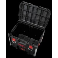 Ящик для инструментов Milwaukee Packout XL Box 4932478162 - Превью изображения №2 — Интернет-магазин Time-Shop