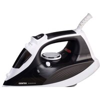 CENTEK CT-2317 (черный)