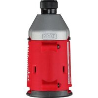 Винтоверт Milwaukee M18 M18BLIDRC-0 4933492839 (без АКБ) - Превью изображения №4 — Интернет-магазин Time-Shop