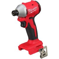 Винтоверт Milwaukee M18 M18BLIDRC-0 4933492839 (без АКБ) - Превью изображения №2 — Интернет-магазин Time-Shop