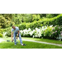 Триммер Bosch Universal GrassCut 18V-26 06008C1D04 (без АКБ) - Превью изображения №14 — Интернет-магазин Time-Shop