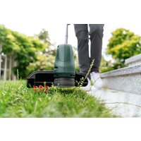 Триммер Bosch Universal GrassCut 18V-26 06008C1D04 (без АКБ) - Превью изображения №20 — Интернет-магазин Time-Shop
