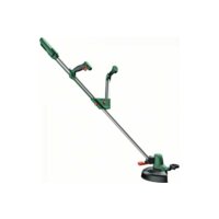 Триммер Bosch Universal GrassCut 18V-26 06008C1D04 (без АКБ) - Превью изображения №3 — Интернет-магазин Time-Shop