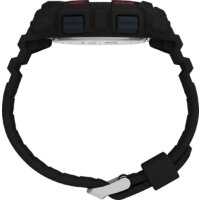 Наручные часы Timex UFC TW5M53400 - Превью изображения №2 — Интернет-магазин Time-Shop