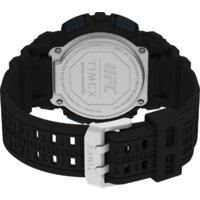 Наручные часы Timex UFC TW5M53400 - Превью изображения №3 — Интернет-магазин Time-Shop