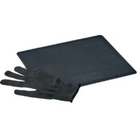 Стайлер для завивки Hot Tools Black Gold Curlbar 25mm - Превью изображения №4 — Интернет-магазин Time-Shop