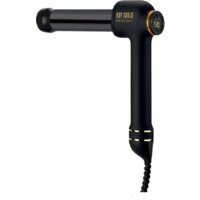 Стайлер для завивки Hot Tools Black Gold Curlbar 25mm - Превью изображения №2 — Интернет-магазин Time-Shop
