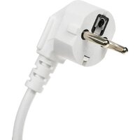 Сетевой фильтр Philips CHP2155WB/51 - Превью изображения №6 — Интернет-магазин Time-Shop