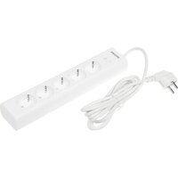 Philips CHP2155WB/51