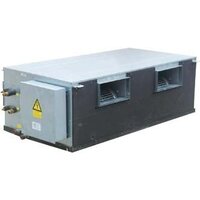 Royal Clima Competenza HP Inverter CO-D 96HNHI/CO-E 96HNHI