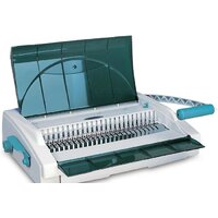 Брошюровщики